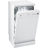   GORENJE GS53324W